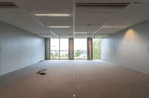 Pedro de Medinalaan 9 Amsterdam